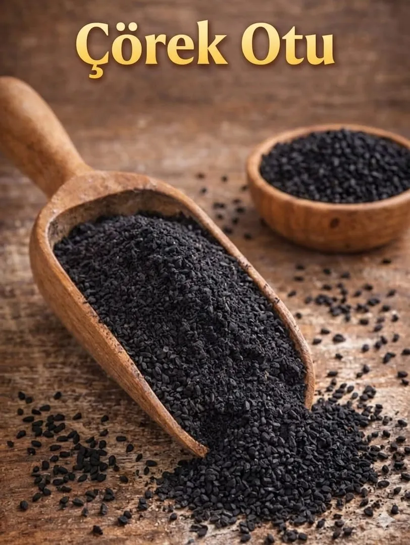 Antep fıstığı