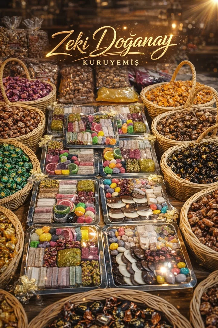 Tazelik Garantisi