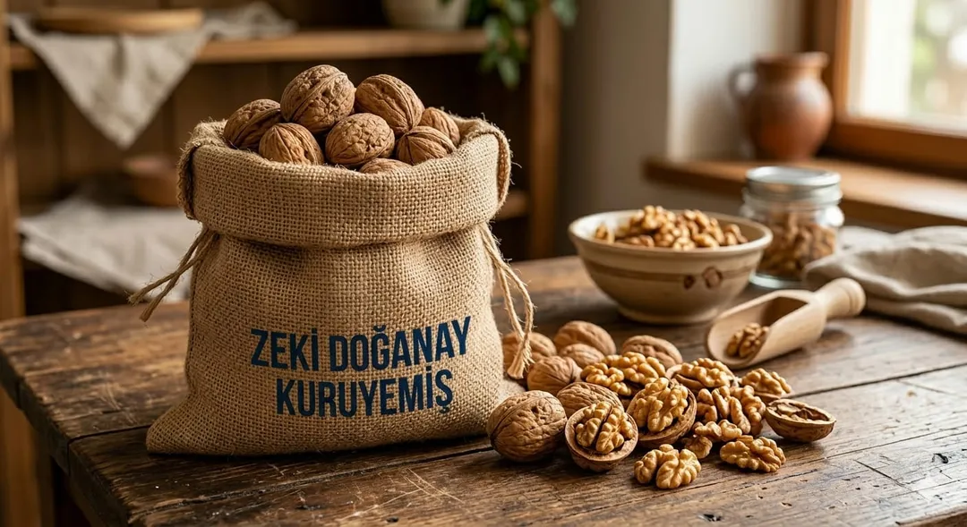 Premium Kalite